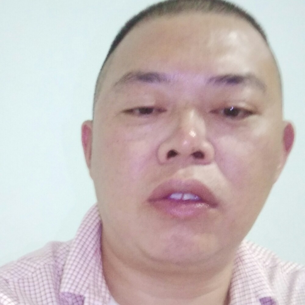 音响保卫想人陪的照片