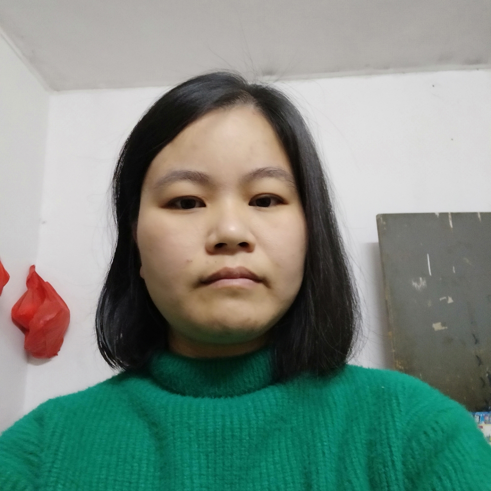 罗晓君的照片