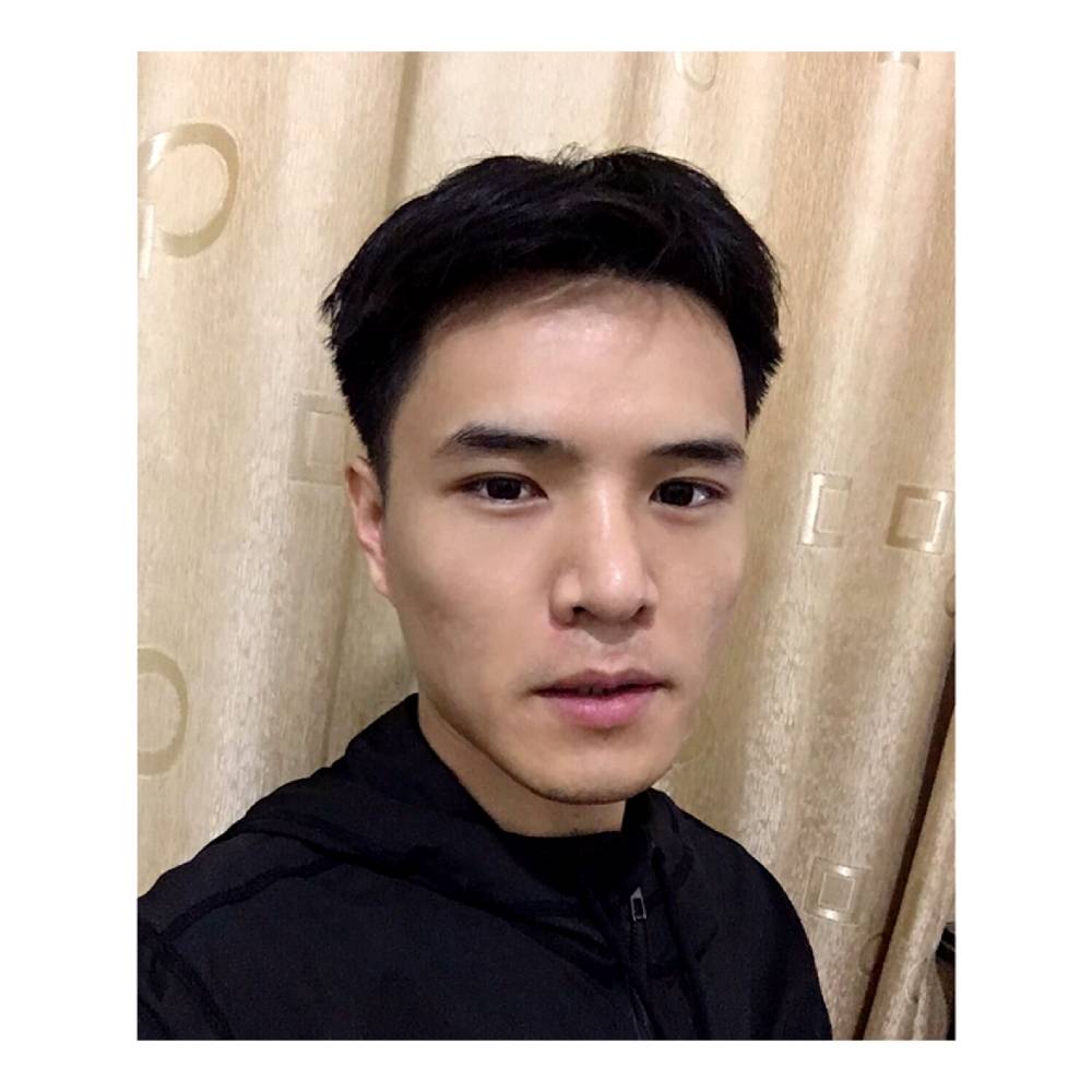 吾亦烦的照片