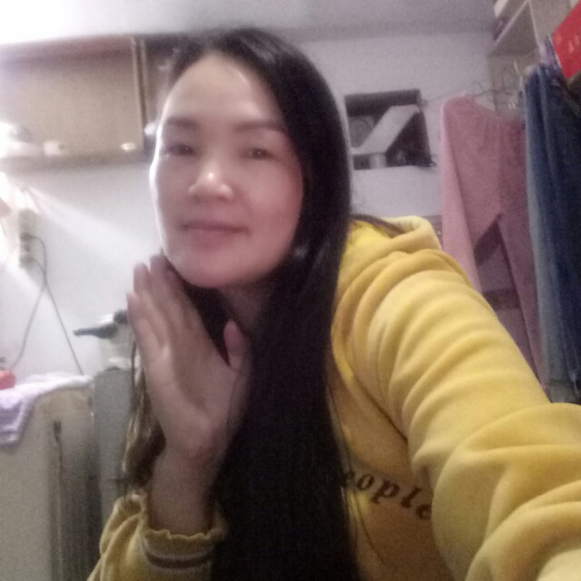 秋水以人的照片