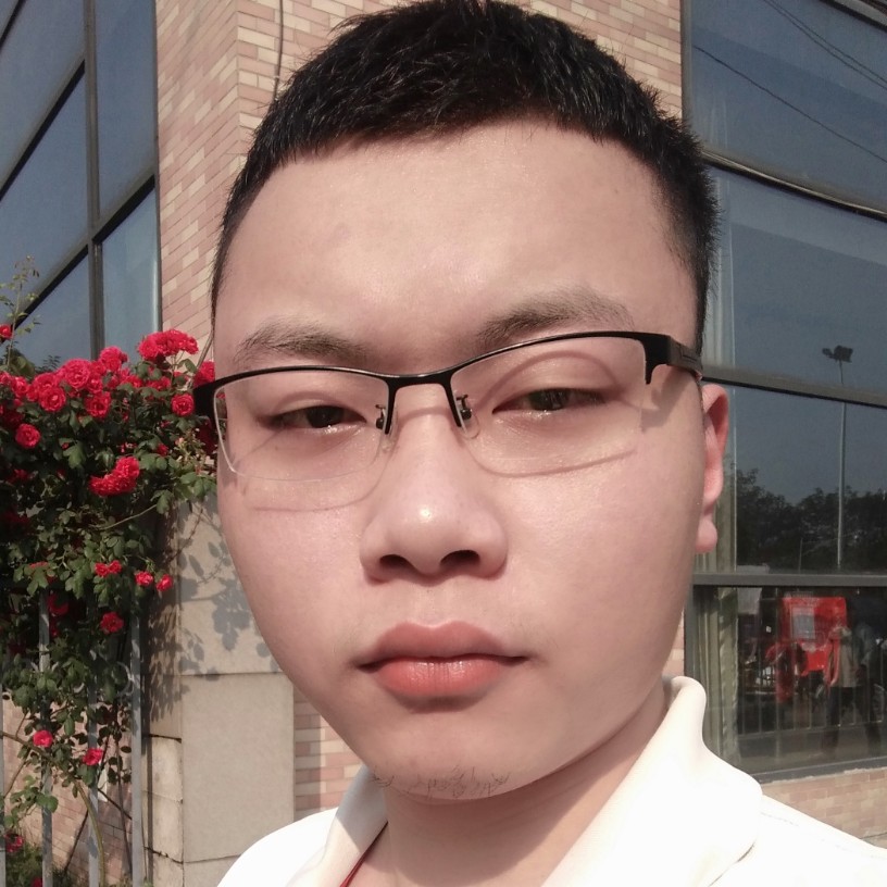 悲催哥的照片
