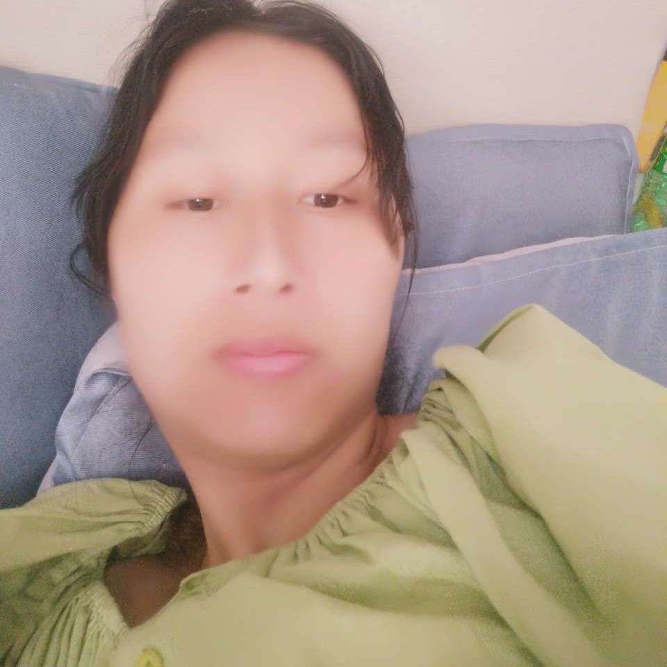 初见手链的照片
