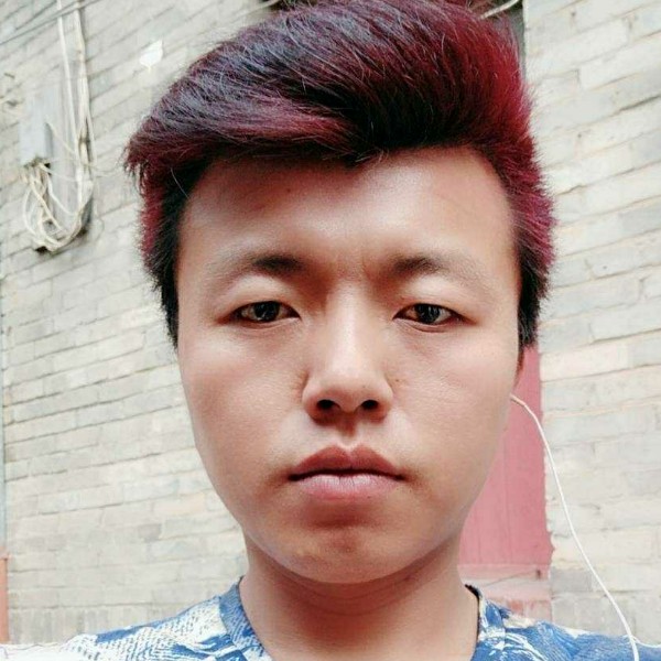 奋斗陌颜的照片