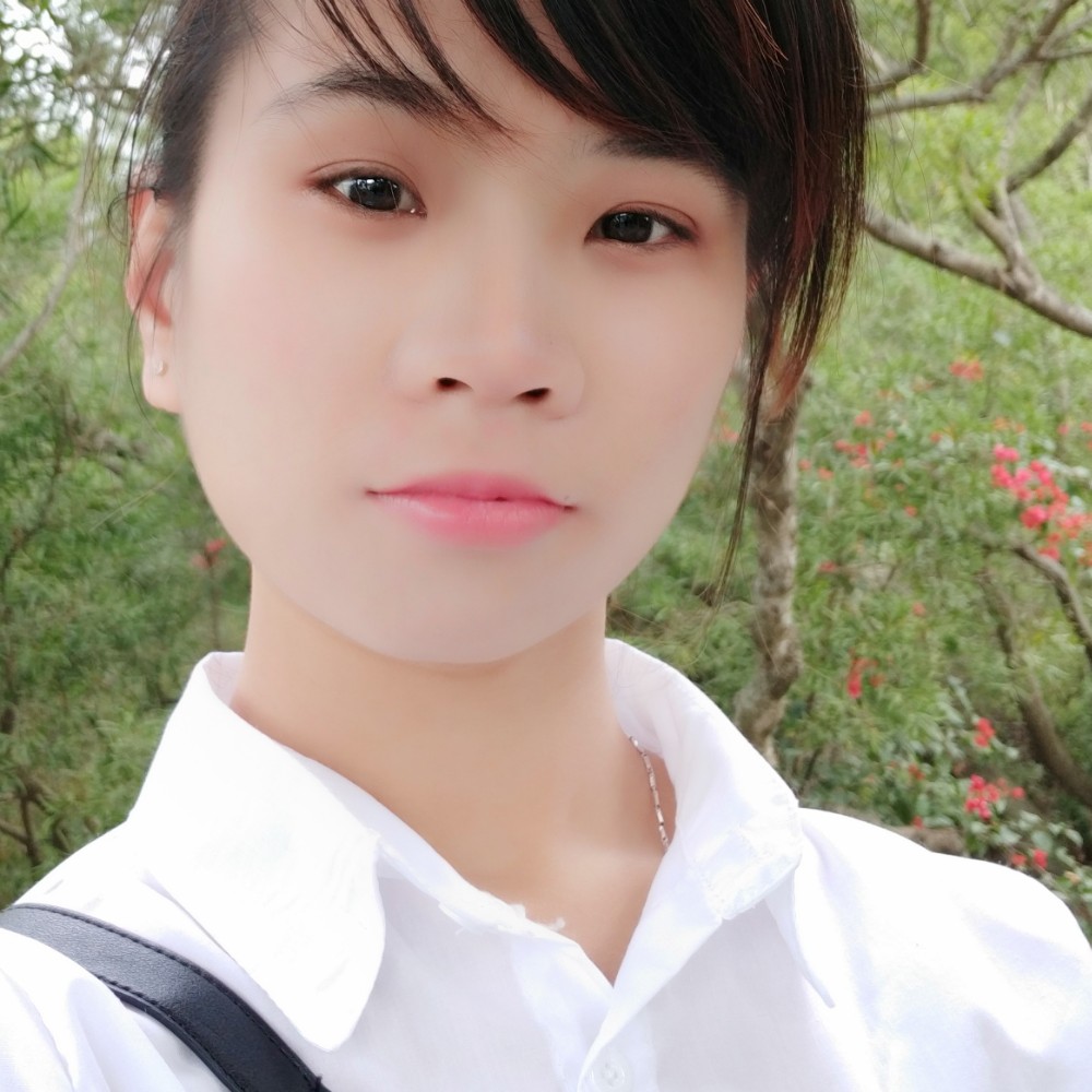 心灵美冰棍的照片