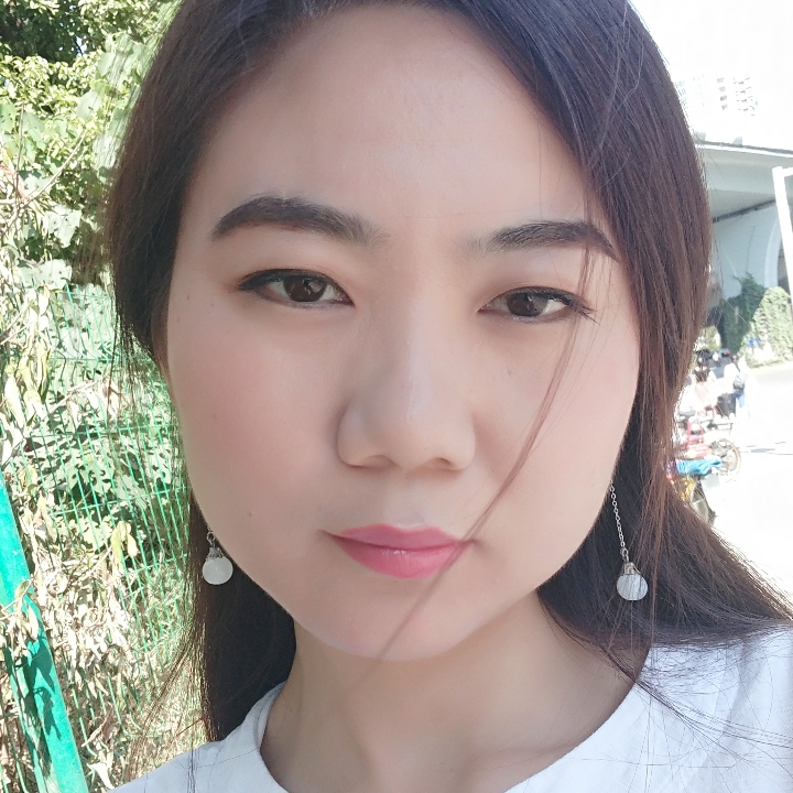 珺珺老师的照片