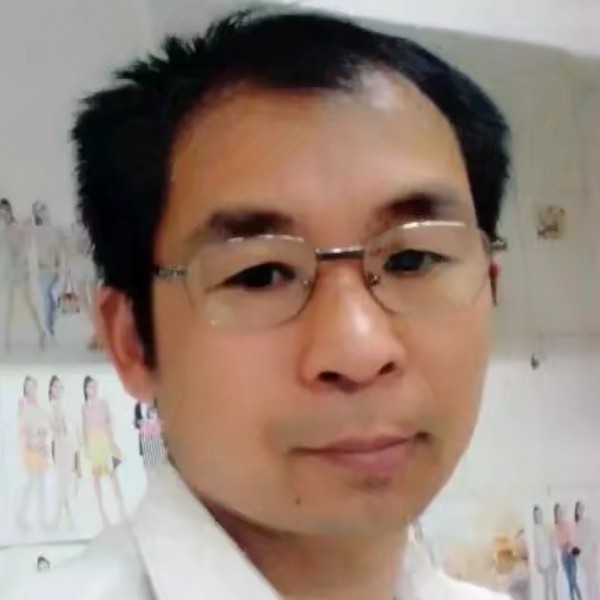 糖豆漠然的照片