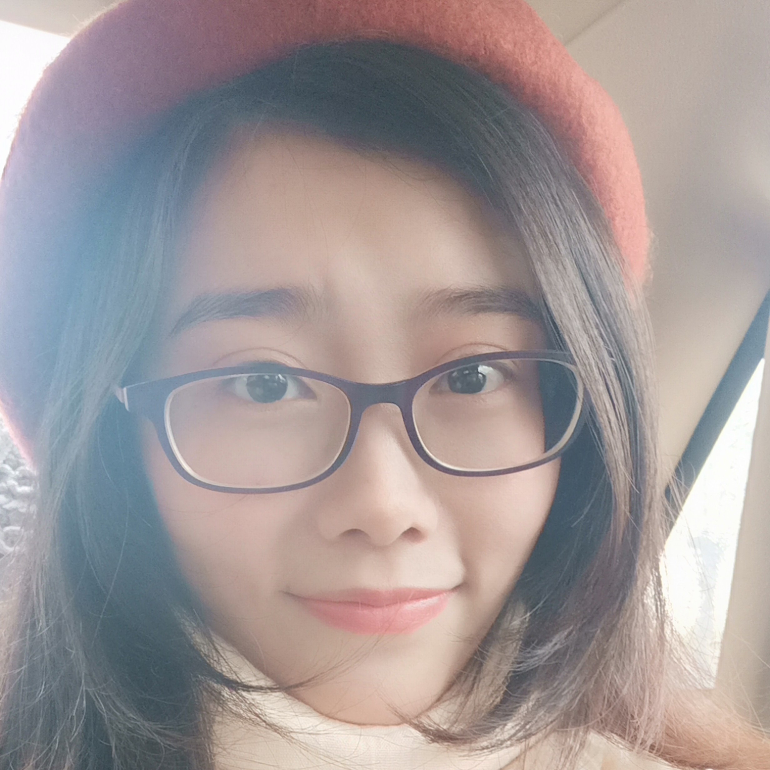 刘帅a的照片