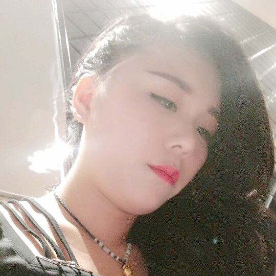 A꧁꫞꯭涵宝꫞꧂的照片
