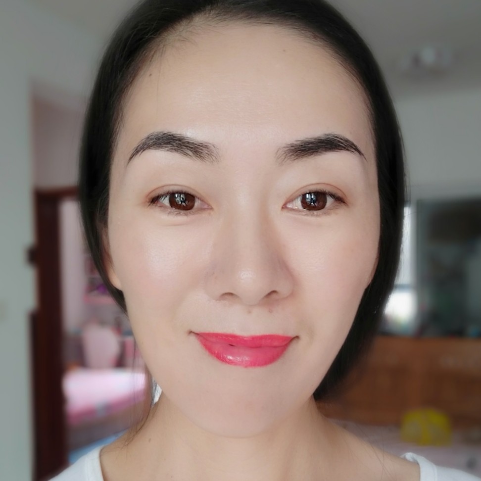 打不死的天蝎的照片