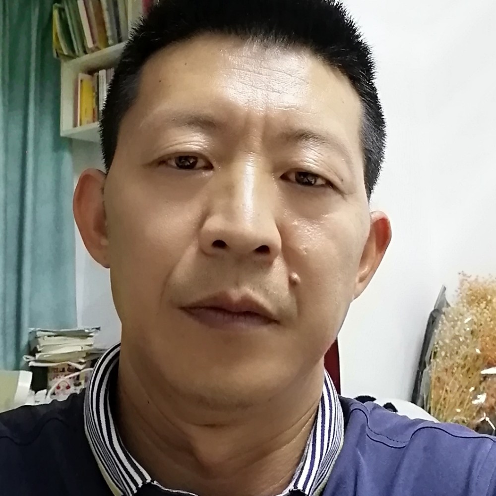 五点钟的照片