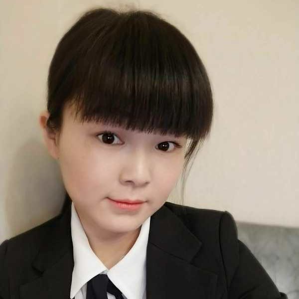 一点的依靠的照片