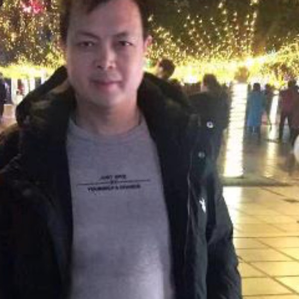 体贴还心情的照片