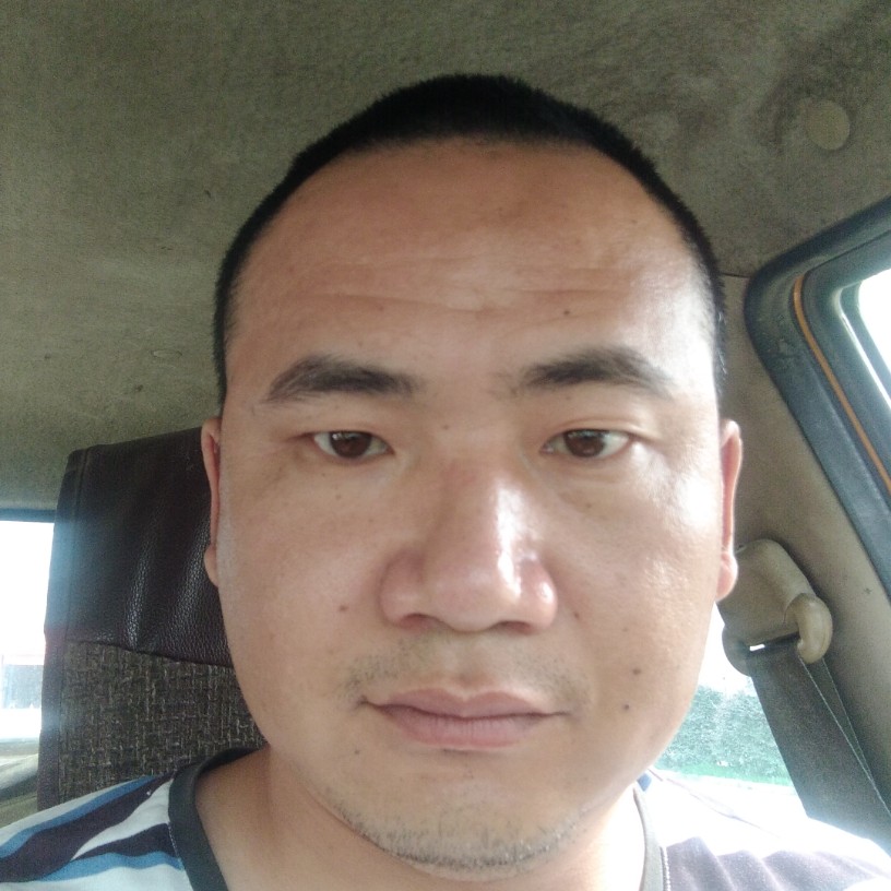 超级的钥匙的照片