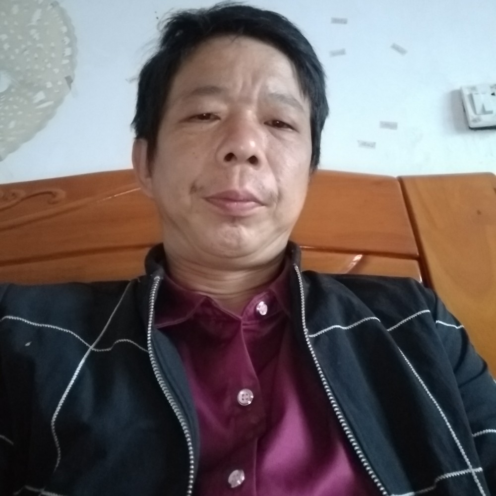彩虹苦恋精明的照片