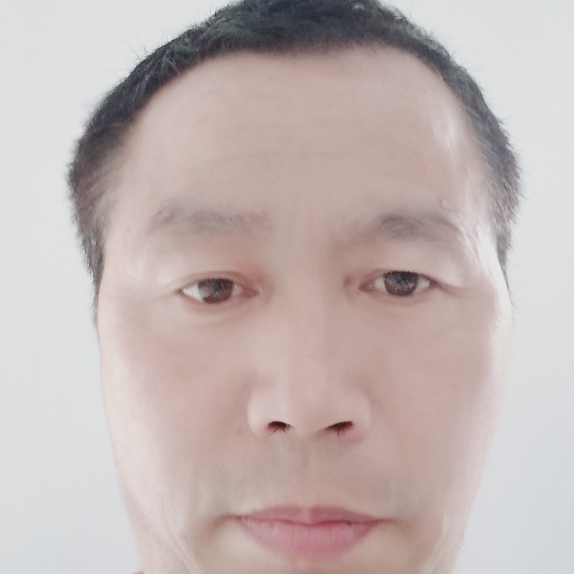 平常雨君的照片