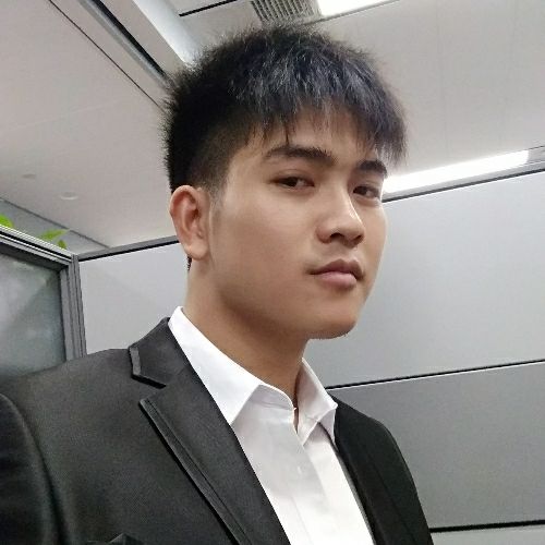 布鲁斯的同胞的照片