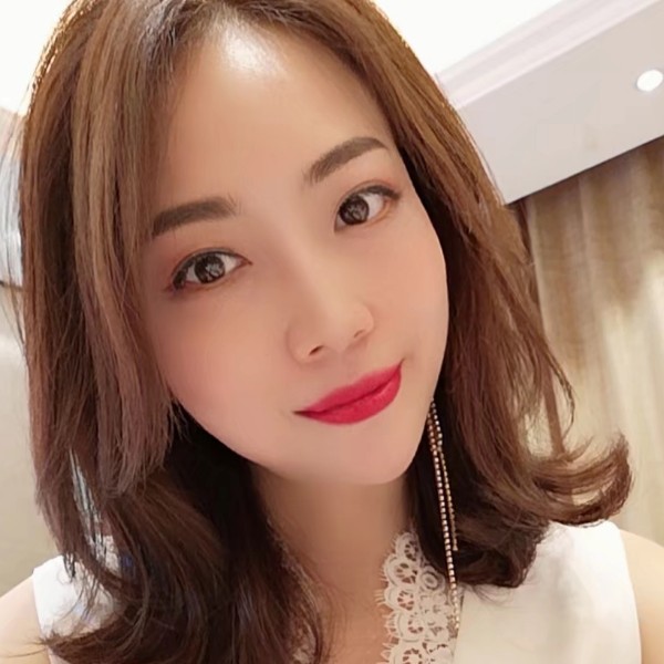 汪彦彤的照片