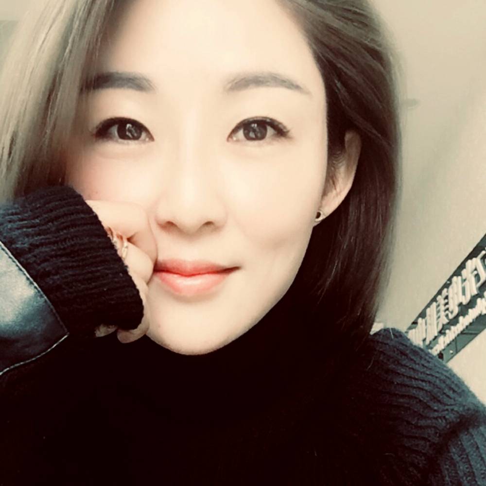 魔镜还飘逸的照片