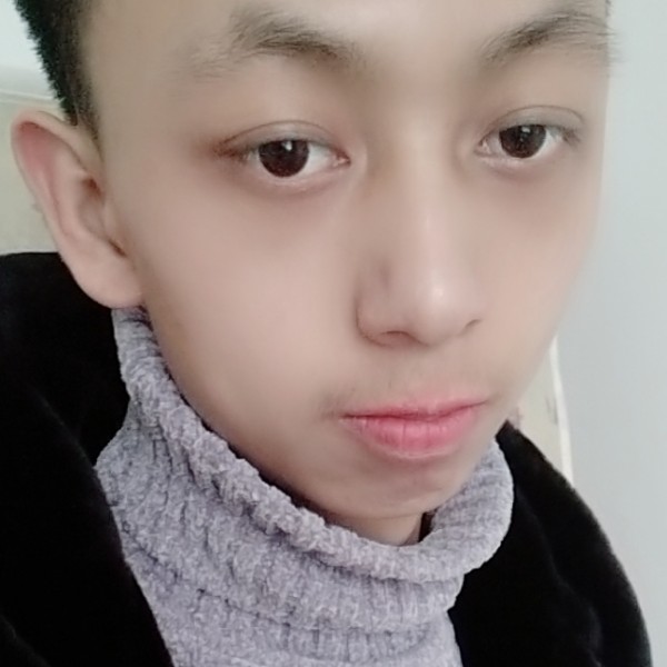 乔鸿波的照片