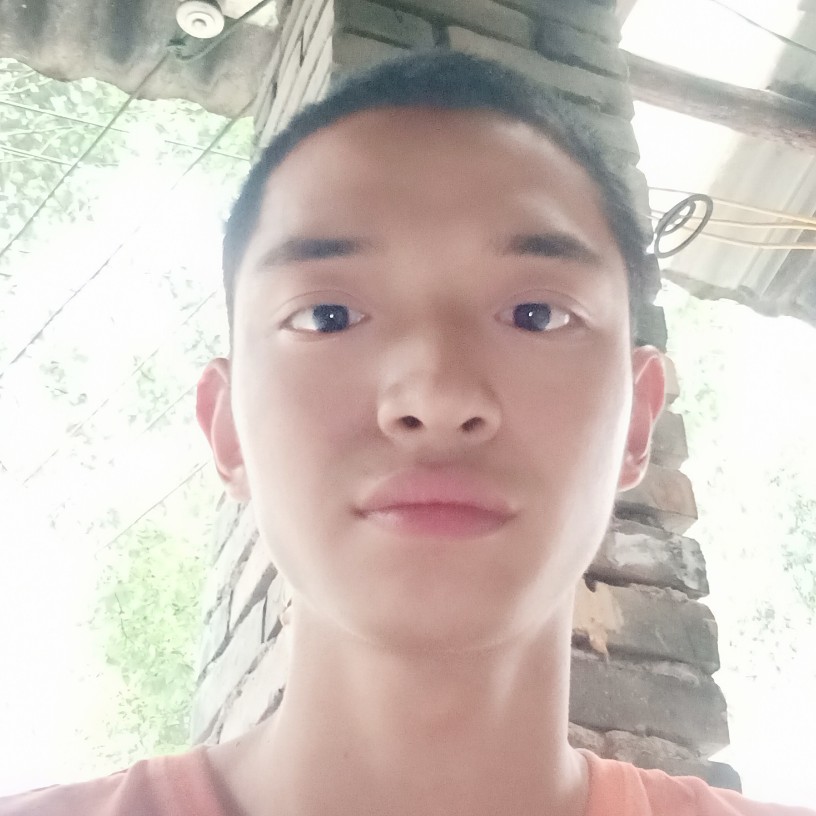 我的女人我的王的照片