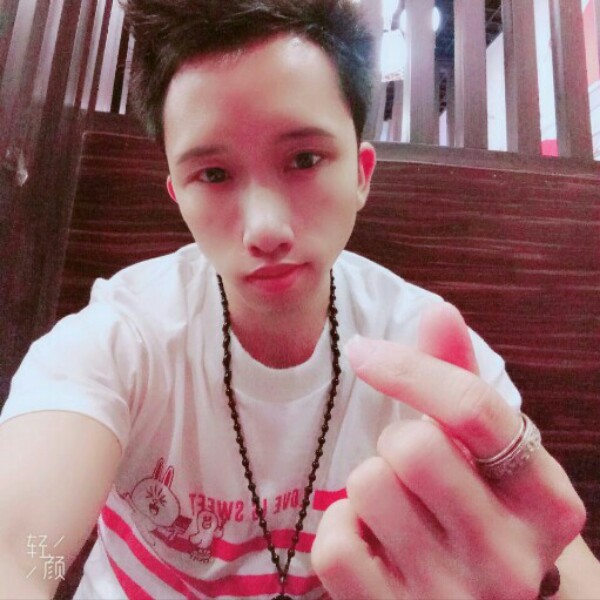 御姐震动的照片
