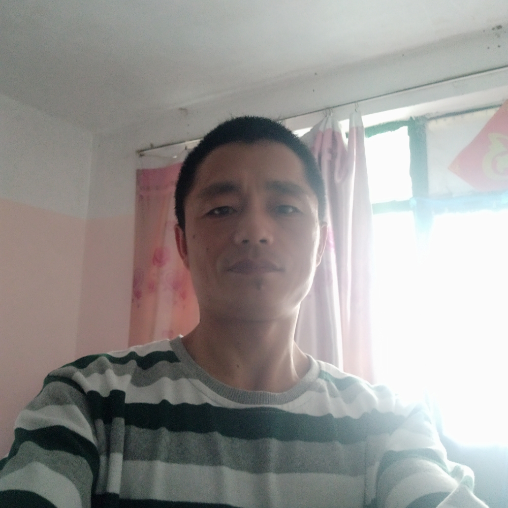 千年等一回首的照片