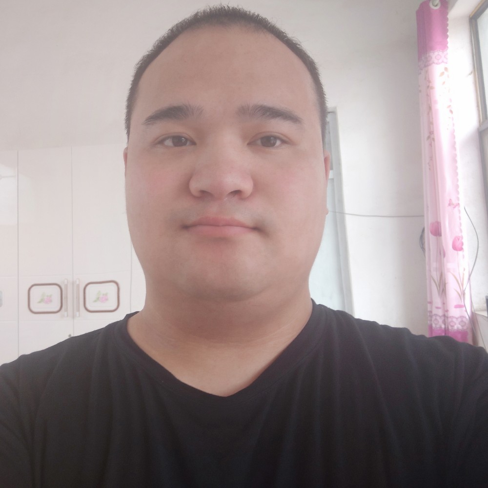 独寂凝眸如梦的照片