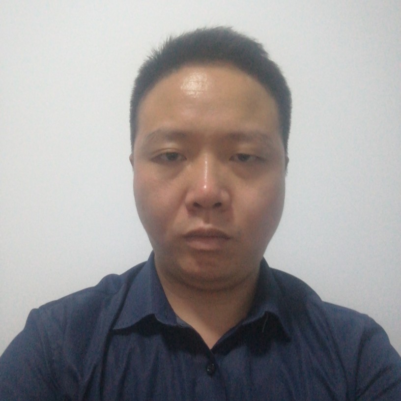西坡的照片