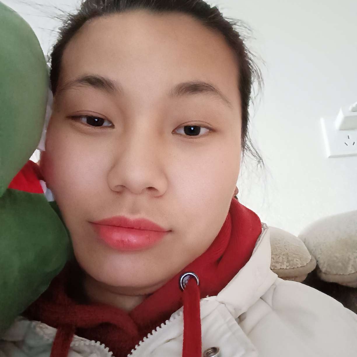 星月泪了粗暴的照片