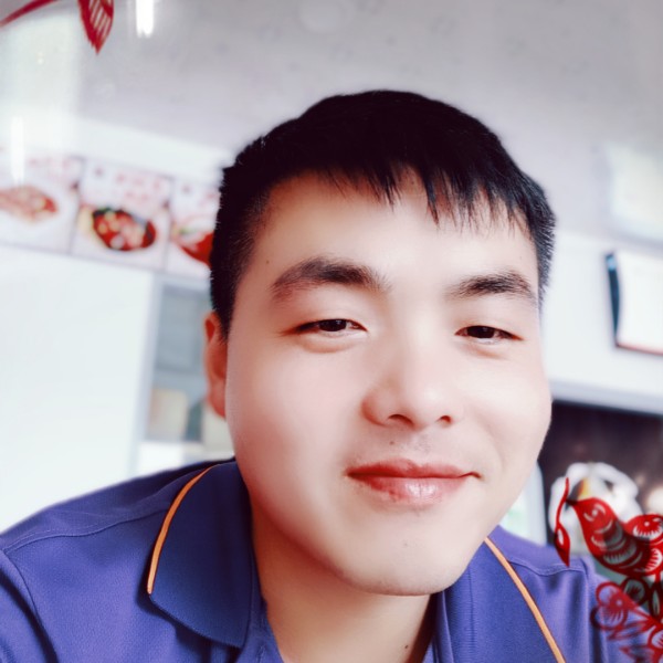 潇洒爱板栗的照片