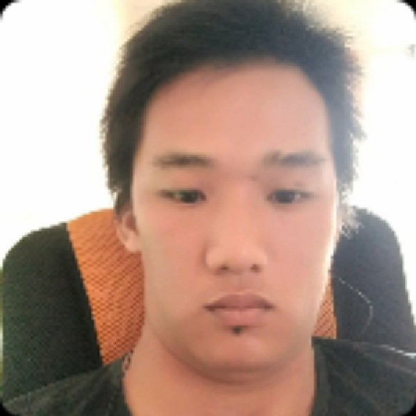 忧伤邂逅情动的照片