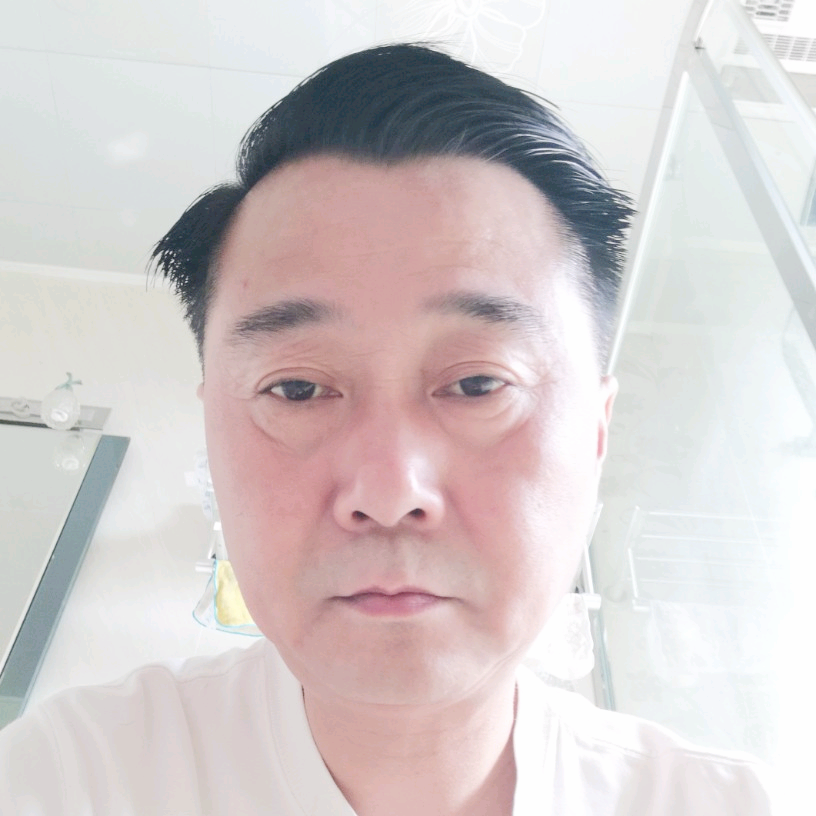 冲破无限的照片