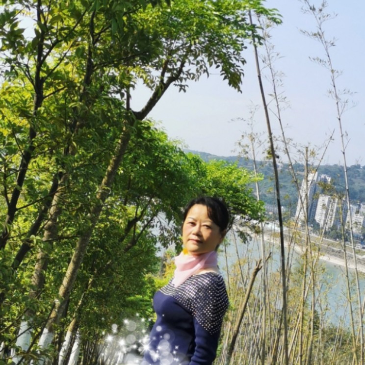会员979236494的照片