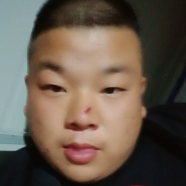 铅笔甜甜的照片