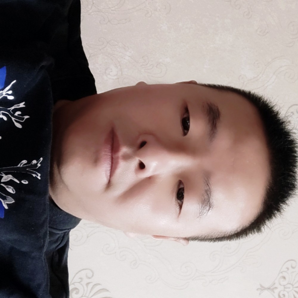 找老婆的照片