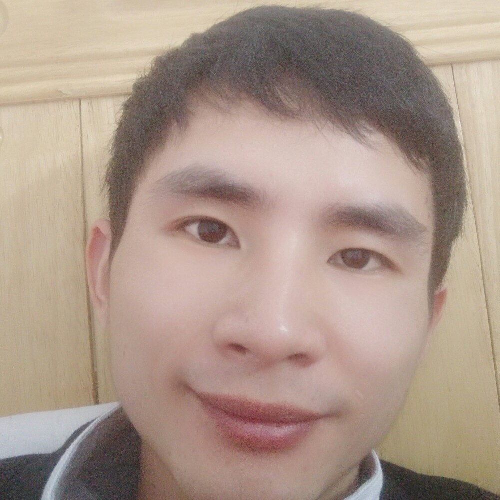 ninge的照片