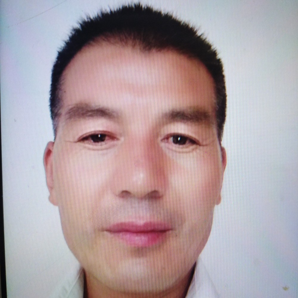 李玉响的照片