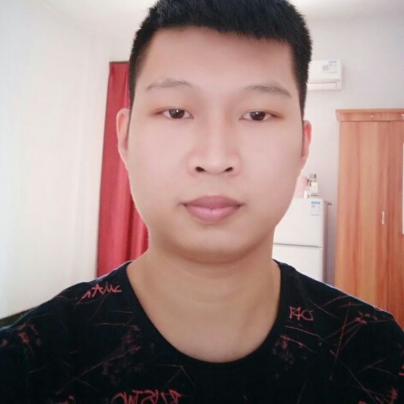 黯然拾忆黑米的照片