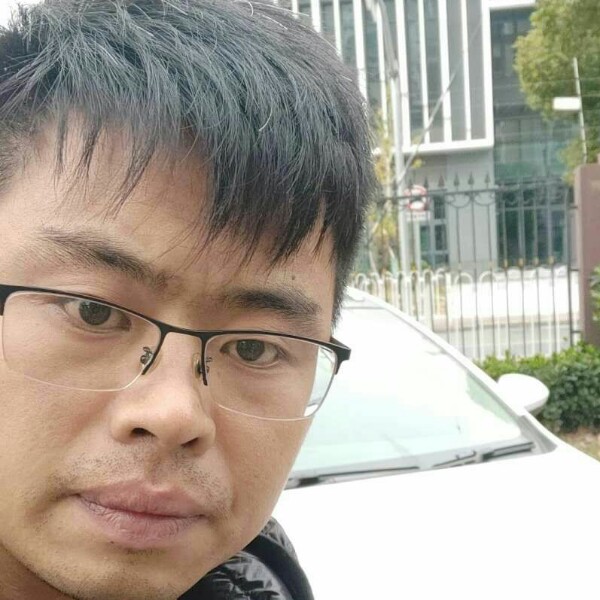 阳光与坏的照片
