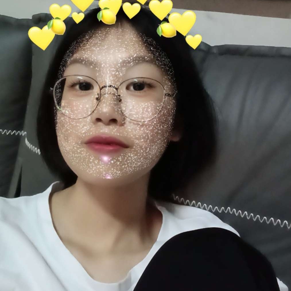 @z..的照片