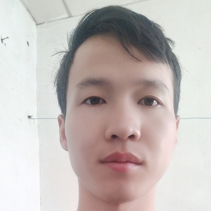 不屑谈恋爱的照片