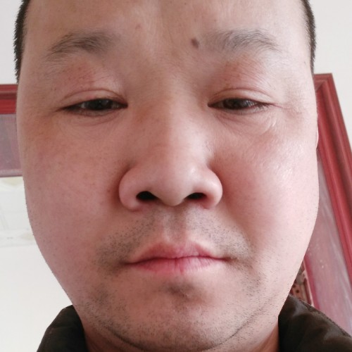 你好朋友！的照片