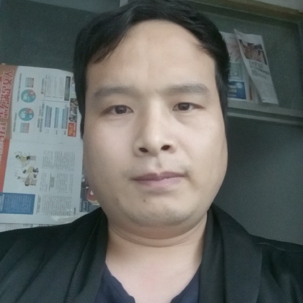 孤心相许乐观的照片