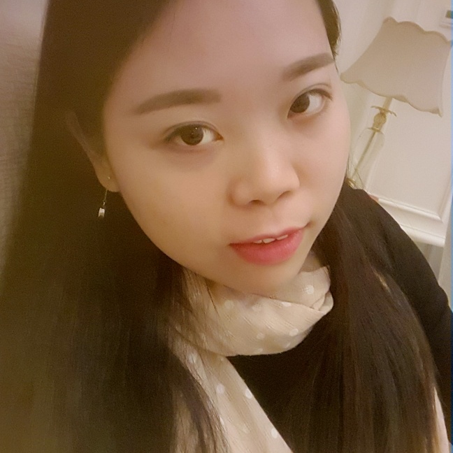 糖豆吖的照片