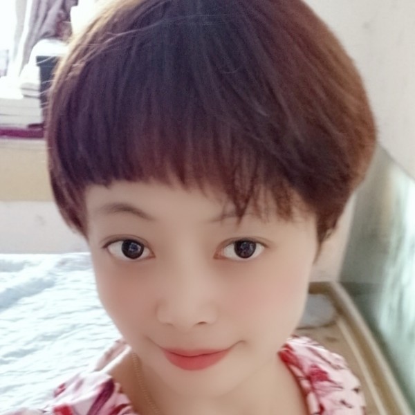 图儿的照片