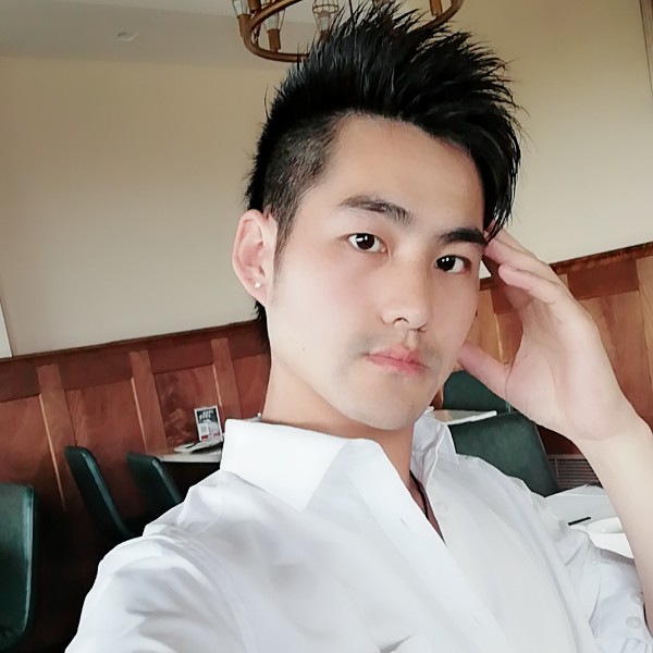 缘若的照片