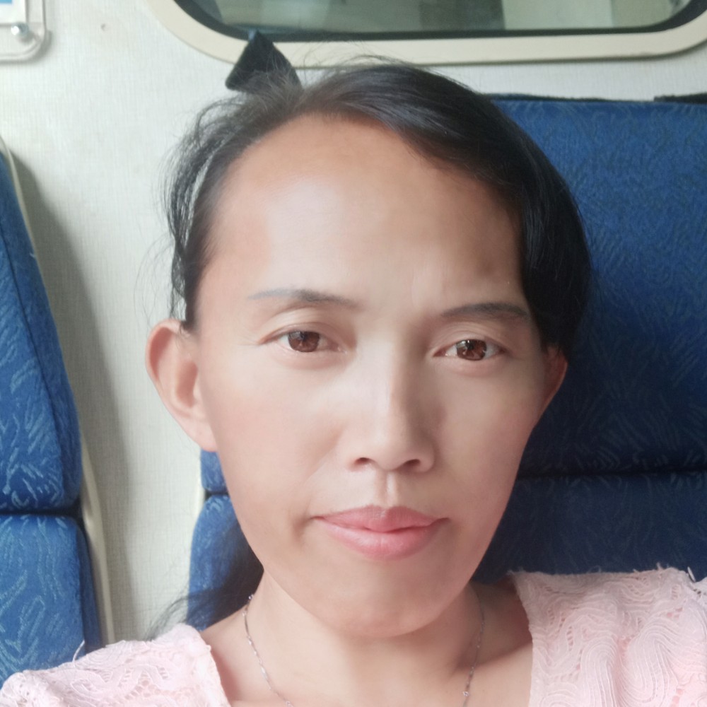 蜜蜂开心的照片
