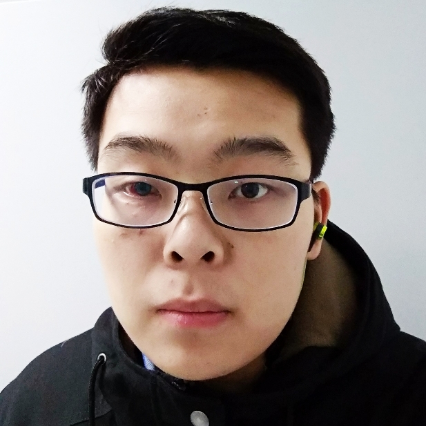 不爱喝鸡汤的照片