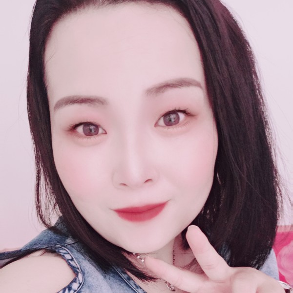 猪猪丫头的照片