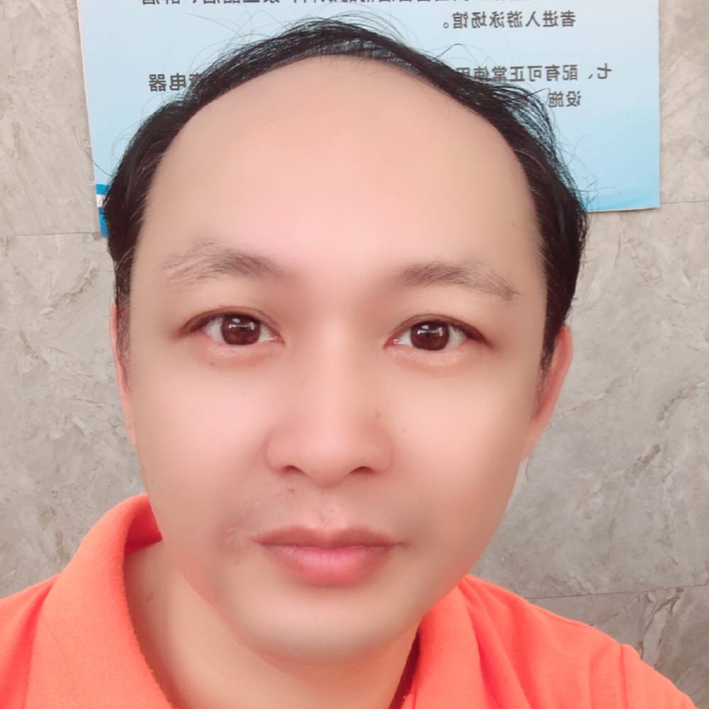 Phillip的照片
